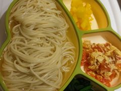 -渔嫂烧河鲜•土菜馆(中正天街店)