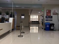 -上海市普陀区中心医院