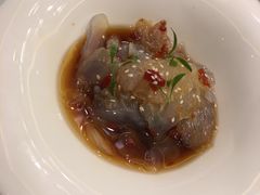 -粤麓轩餐厅(中信泰富广场店)