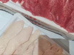 -八合里潮汕鲜牛肉火锅(吉大店)