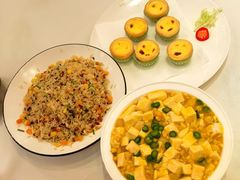 -半岛太子酒家(海港城店)