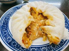 -孟家蟹包(锦绣街店)