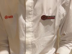 -海底捞火锅(丰尚国际广场店)