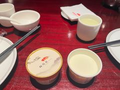 -松鹤楼(山塘街店)