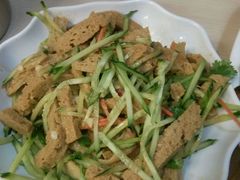 -天香石锅鱼(永兴路店)
