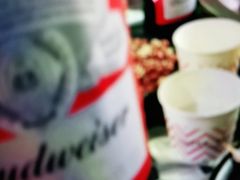 -红钳侠小龙虾·烧烤(中赢康康谷店)