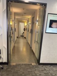 -上海玫瑰医疗美容医院