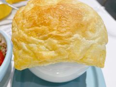 焖罐牛肉-库滋明·俄罗斯特色美食(中央大街店)