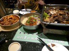 android_upload_pic-奇滋豆味(南十四道街店)