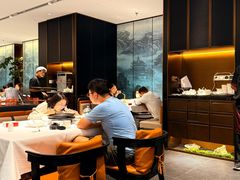 -金春禧(世茂国际广场店)