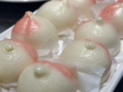 -朱仔记食府(江南大道店)