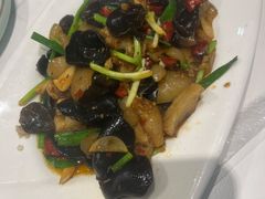 -西夏回族烧麦馆(牡丹街店)