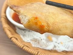 -202特色排档(轮渡海景店)