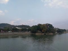 -蒋氏故居