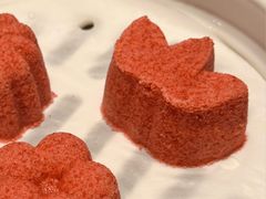 -恒悦轩·粤菜(上海展览中心店)