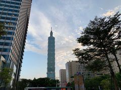 -台北101