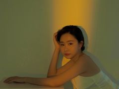 -一间摄影工作室(天安云谷店)