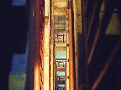 -816工程景区