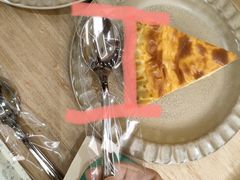 -森茶(湛江万达店)