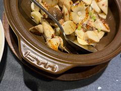 -翠府(翠湖北路店)