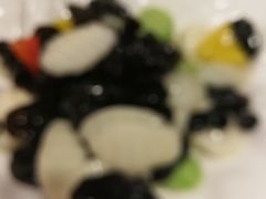 -紫光园(顺义店)