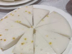 -白鹿江西餐厅(北师大店)