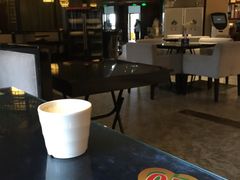 -翠林精选·洗浴·餐饮·住宿(江东大道店)