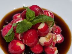 -大鹏饭店·金陵家宴(奥体中心店)