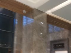 -星河湾温泉洗浴酒店