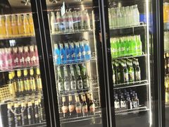 -韩盛·盛江山自助料理(沈辽路万达店)