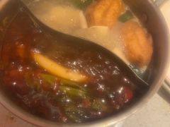 -钱小奴创意自助餐厅·原切谷饲安格斯畅吃(苏州昆山招商花园城店)