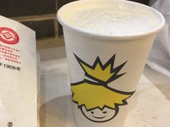 -清真·二嫂子煎饼果子(鼓楼旗舰形象店)