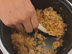 -牛品福潮汕牛肉火锅(旺庄店)