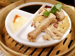 -卤儿道道(杭州大厦501店)