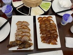 -茶港食堂(武昌店)