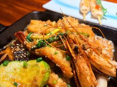 -屋里厢上海菜馆