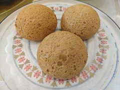 -有腥气私房菜·寻味顺德