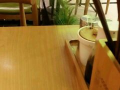 -蓉李记成都名小吃(武汉菱角湖万达店)