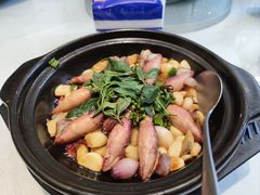 -金鹰潮汕鱼仔店(金鹰大厦店)