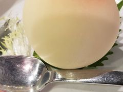 -北平印象.北京烤鸭.新京菜.融合菜(世贸店)