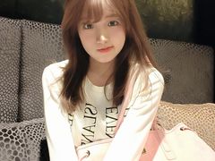 -国际通