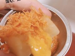 -元氏钵仔糕(北京路店)