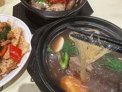 -旺福(晶都苑店)