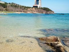 -海源公园