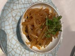 -浦江二号·独栋江景餐厅(滨江大道店)