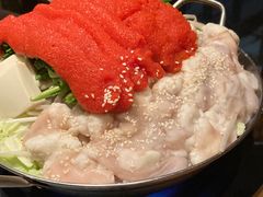-九州酒场ひこぞう(1号店)