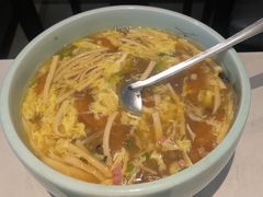 -北李妈妈菜·海肠捞饭(开发区万达店)