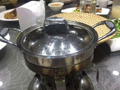 -春发生饭店·非遗(南院门店)