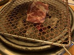 -青鹤谷(苏州店)