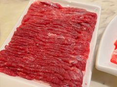 -南门涮肉(通州店)